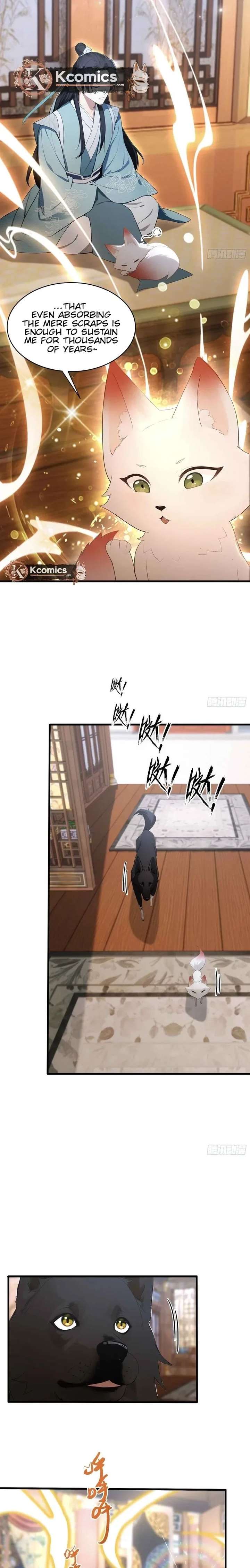 ch 181 5