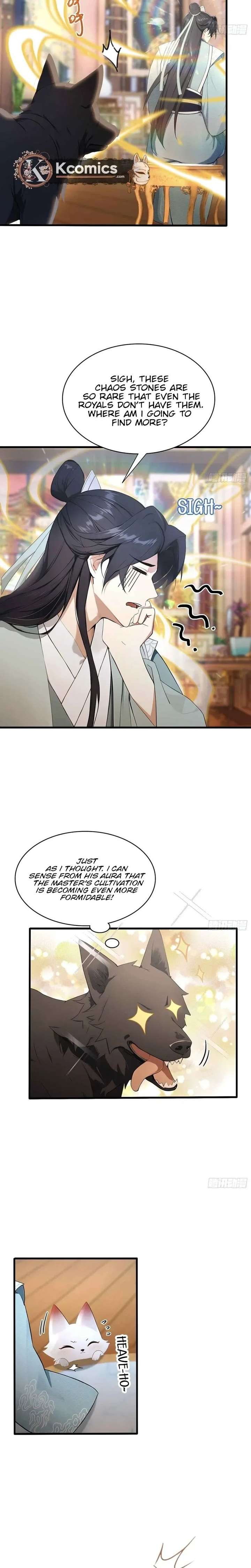 ch 181 6