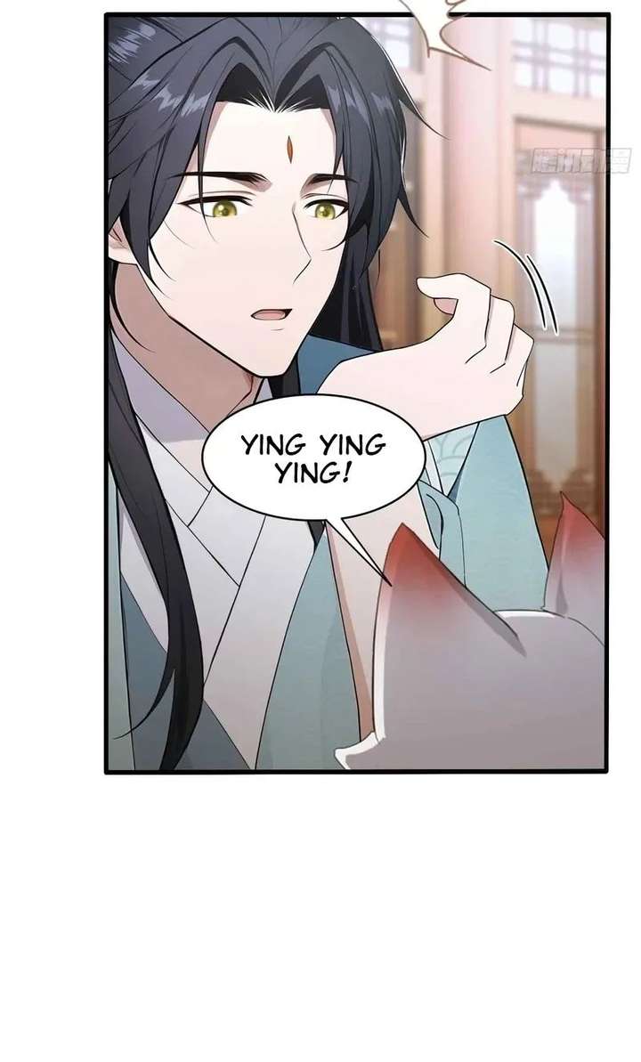 ch 181 7
