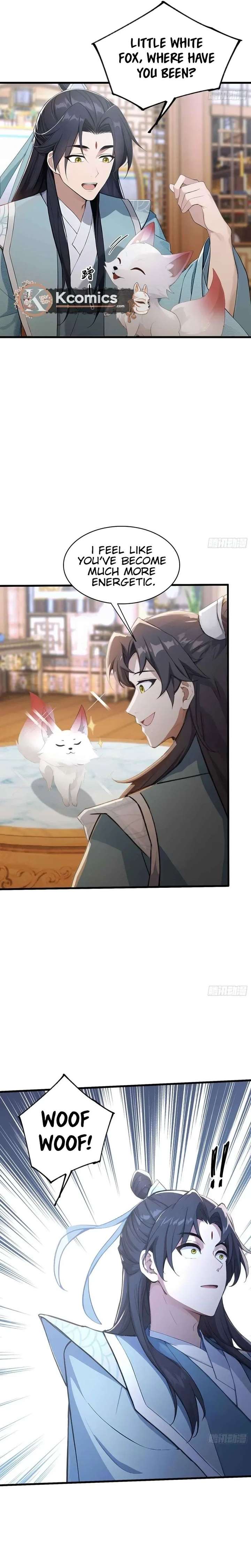ch 181 8