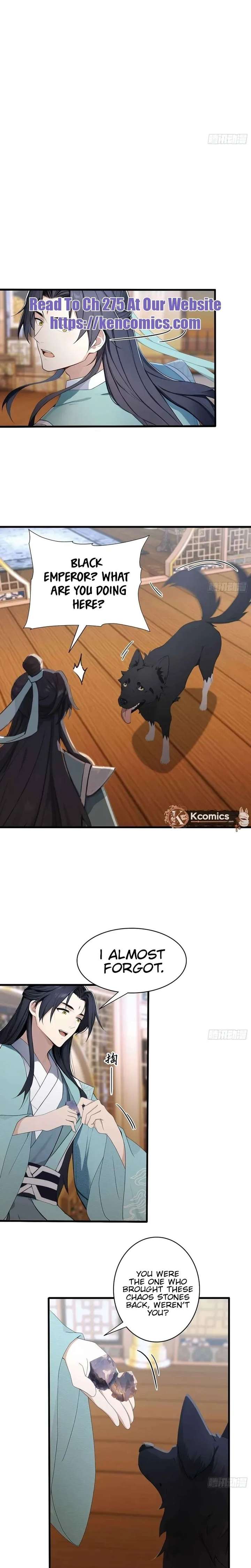 ch 181 9