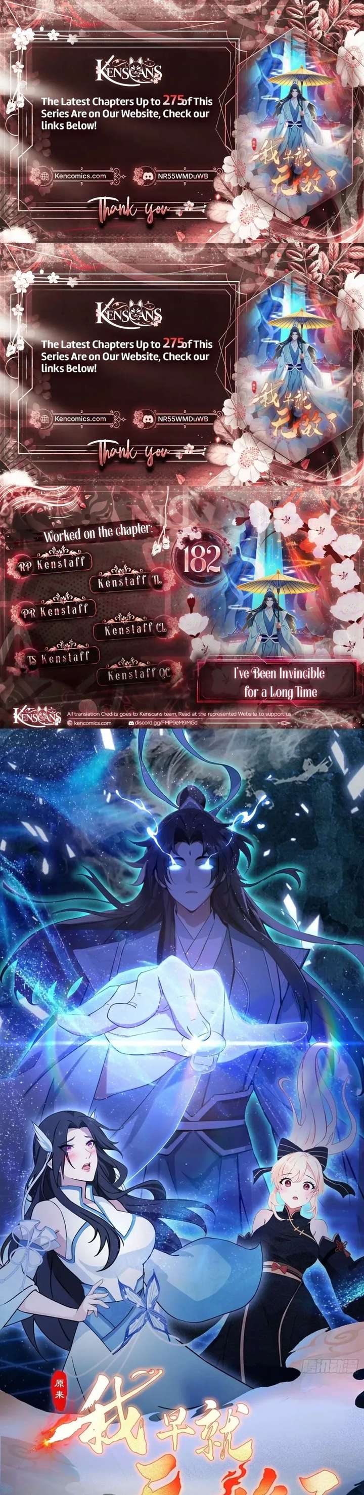ch 182 1