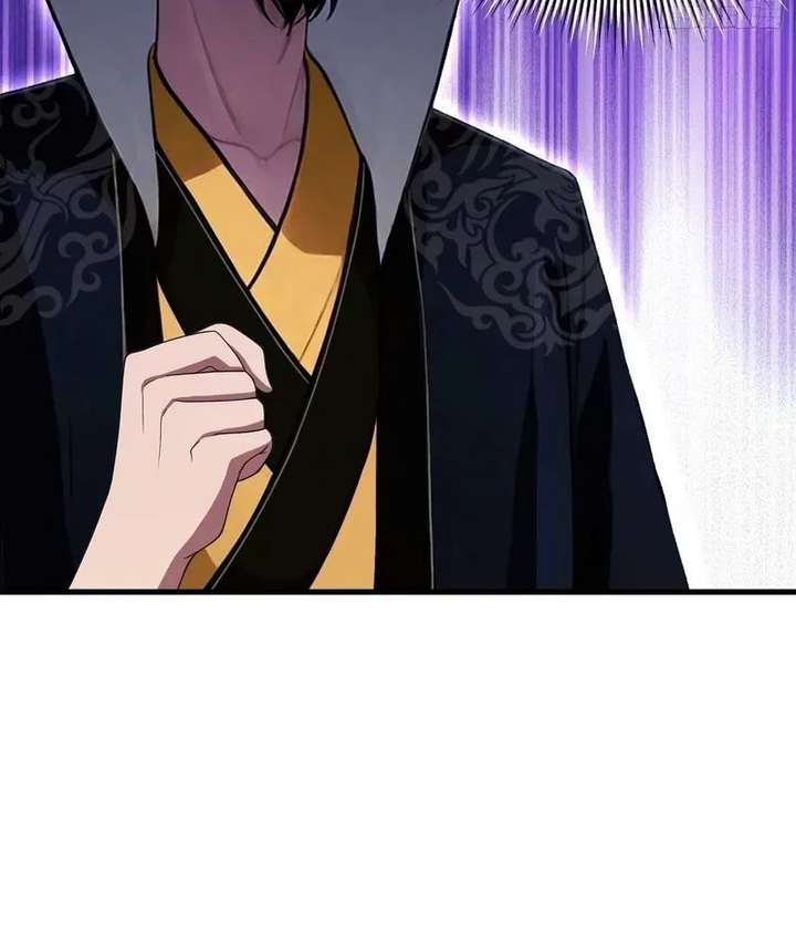 ch 182 10