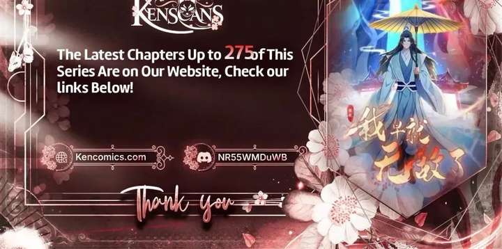 ch 182 12