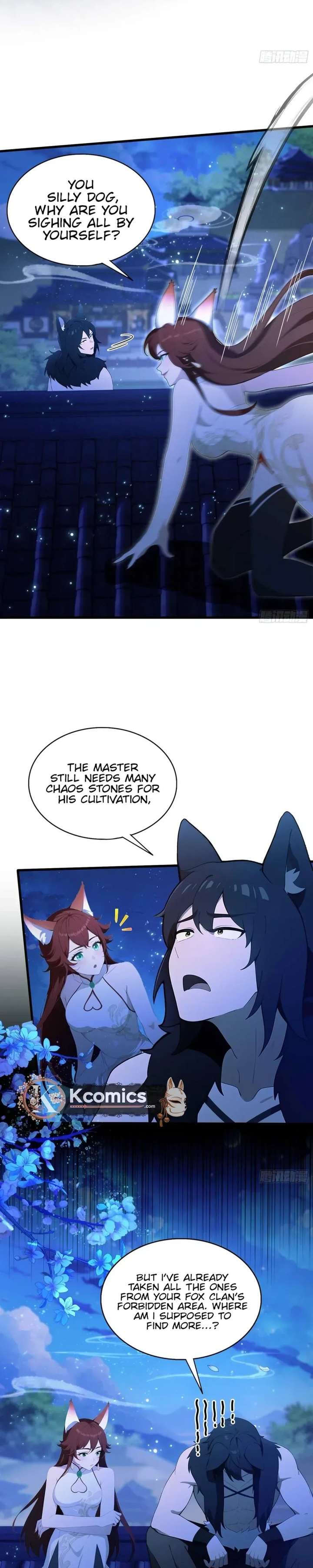 ch 182 3