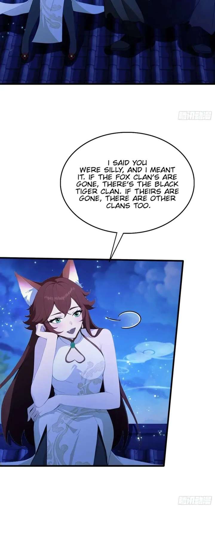 ch 182 4