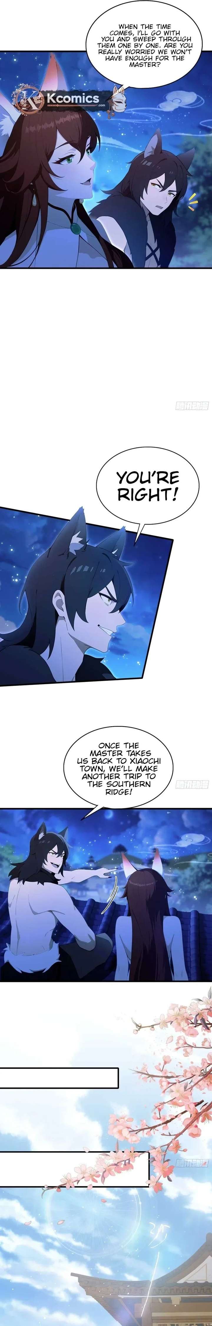 ch 182 5