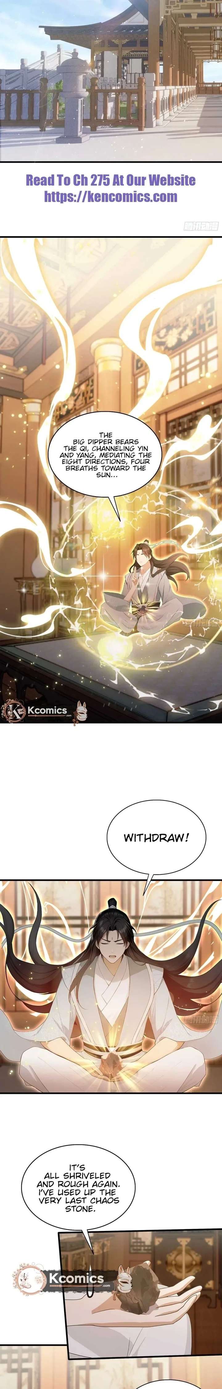 ch 182 6