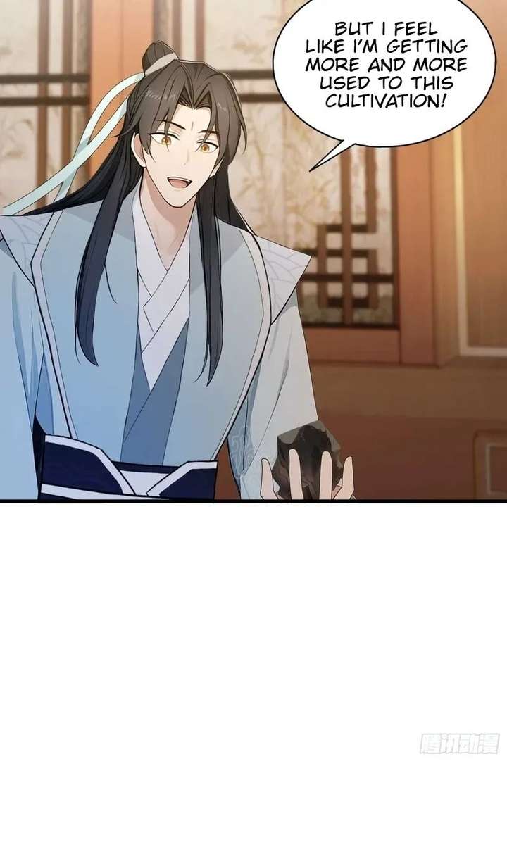 ch 182 7
