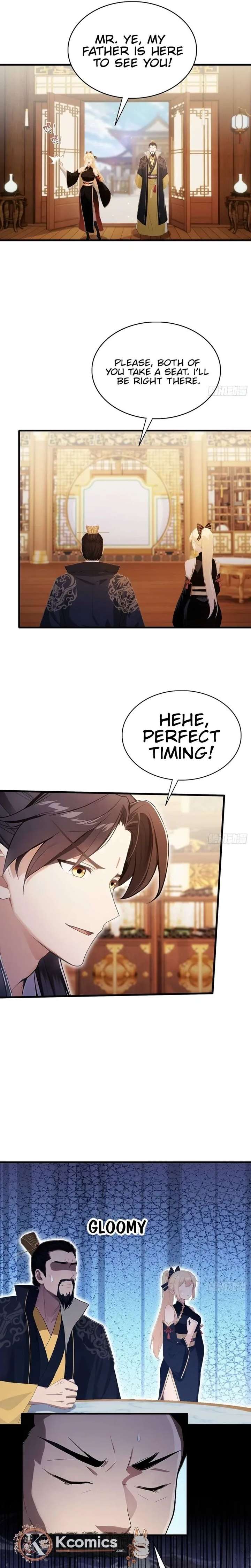 ch 182 8