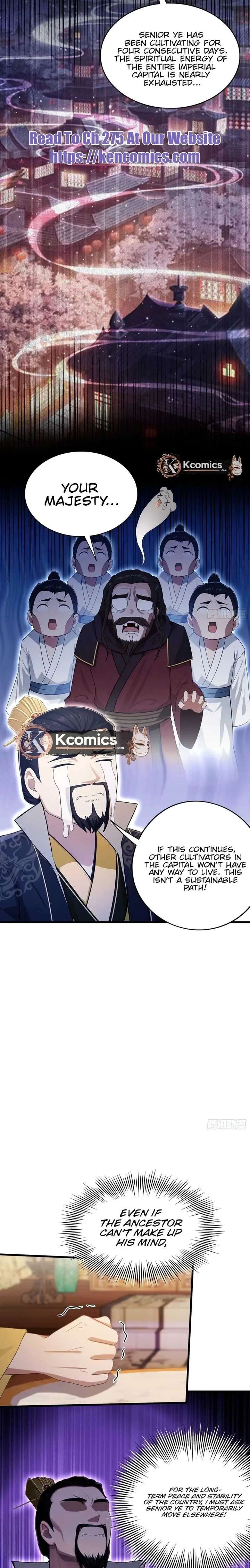 ch 182 9