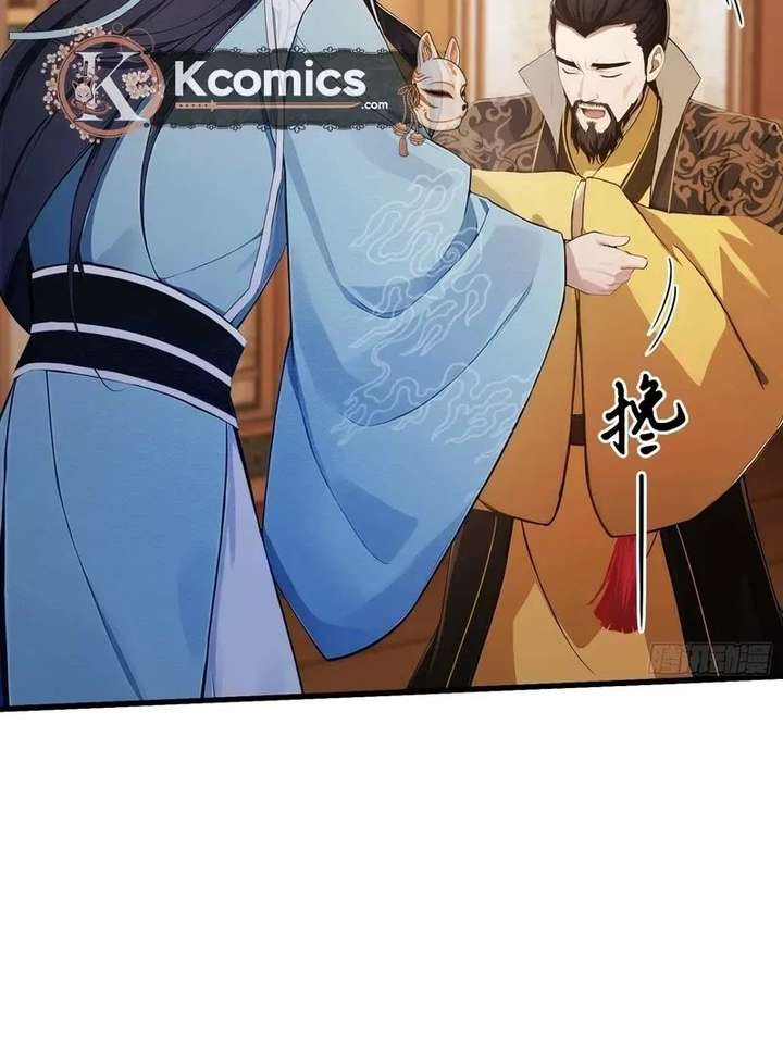 ch 183 10