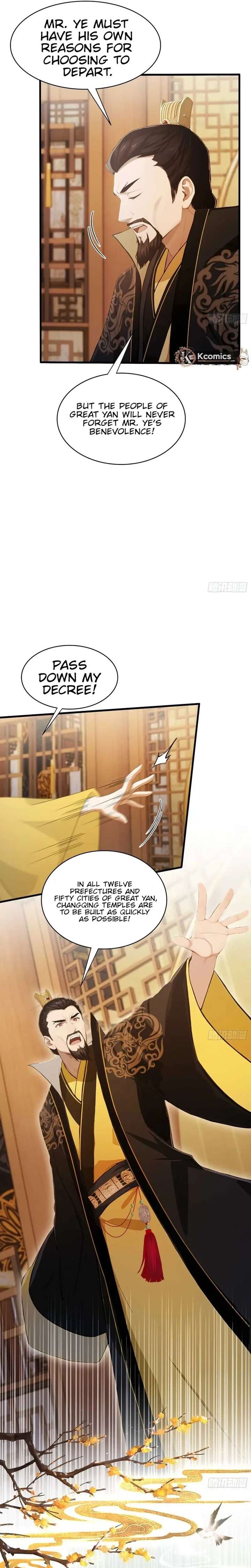 ch 183 11