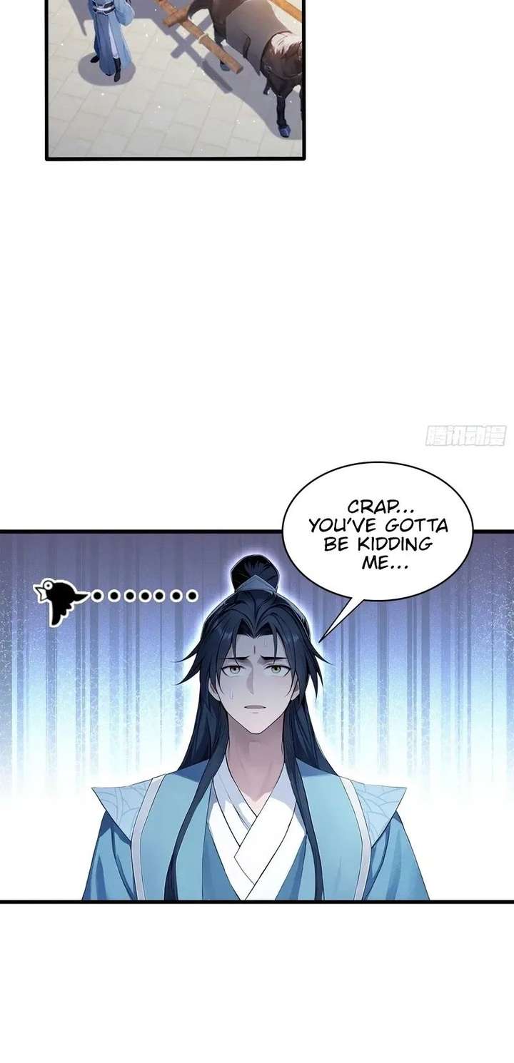 ch 183 13