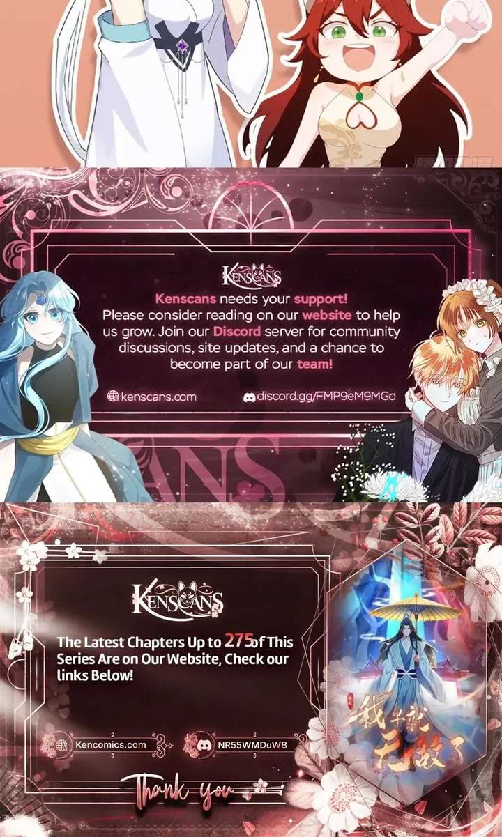 ch 183 17