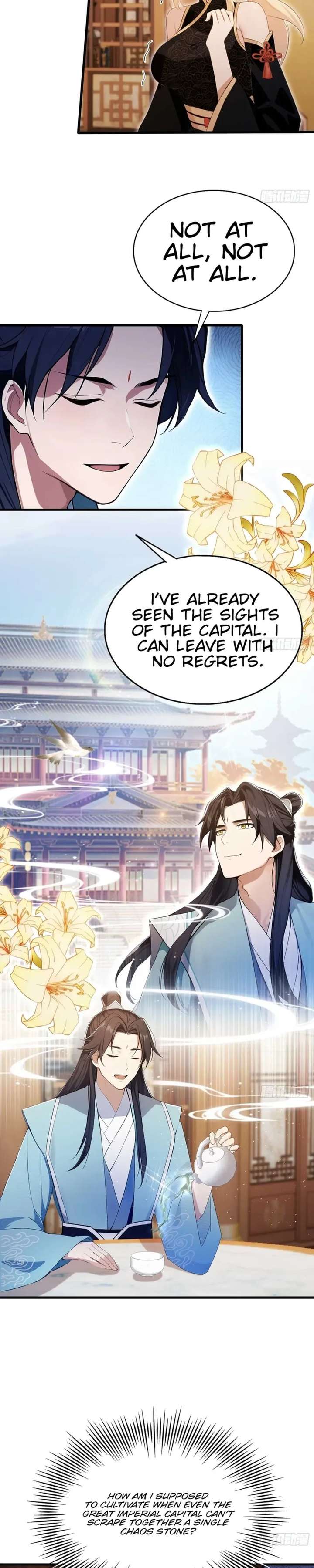 ch 183 3