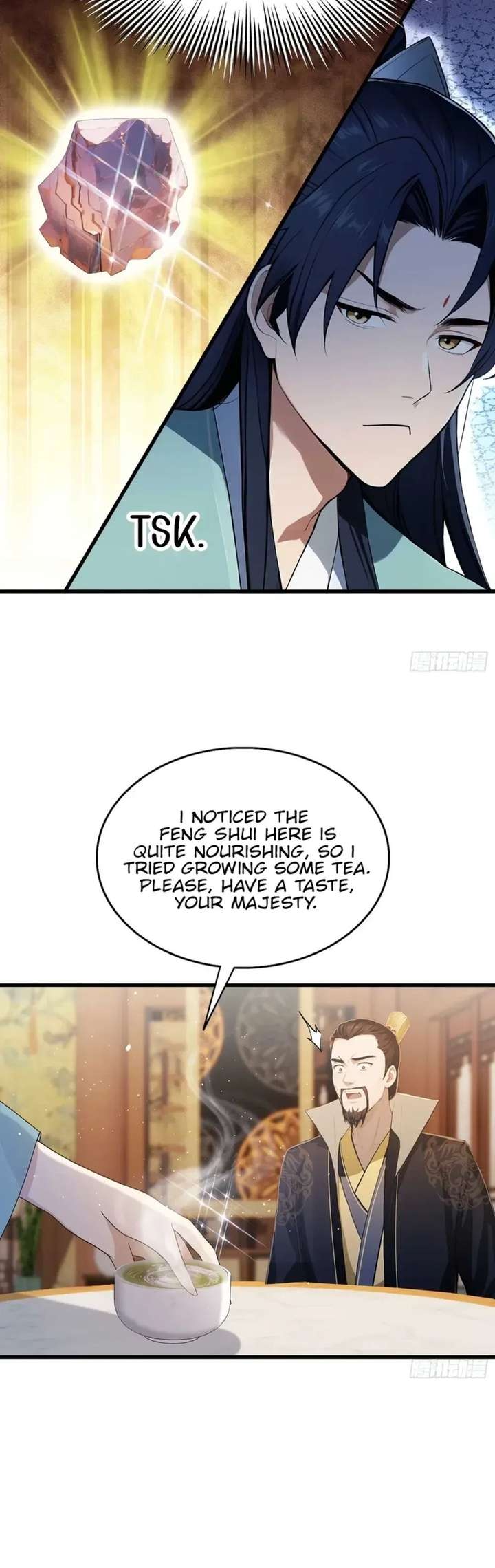 ch 183 4