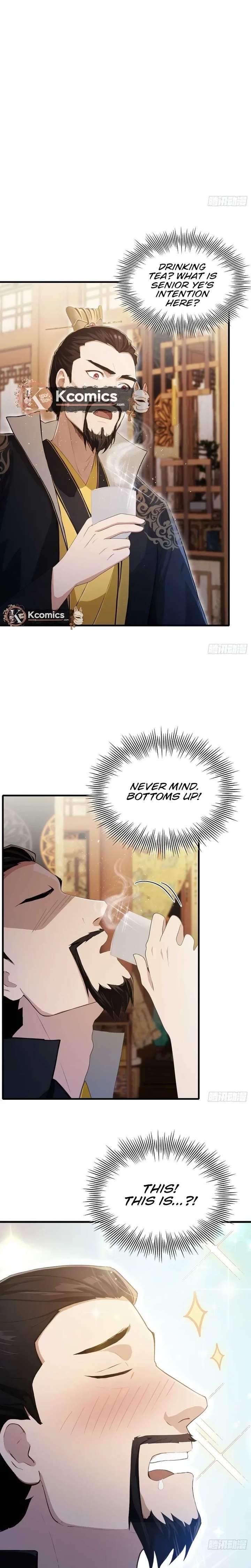 ch 183 5