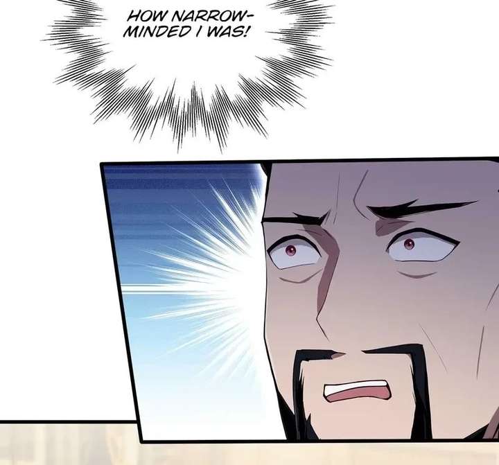 ch 183 7