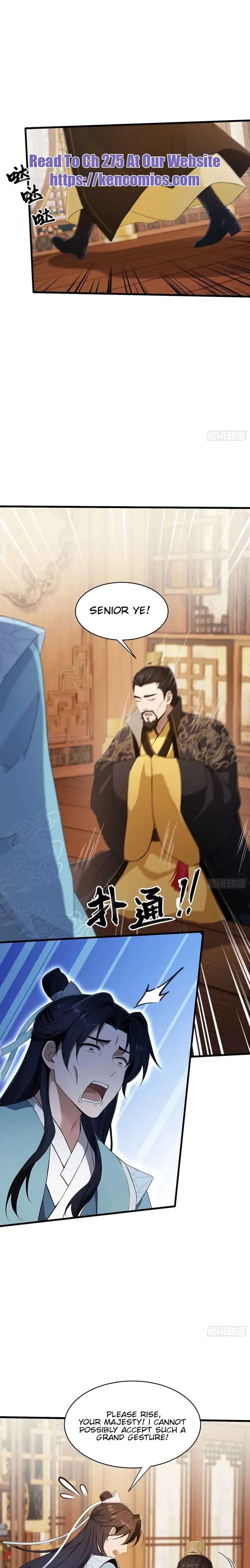 ch 183 9