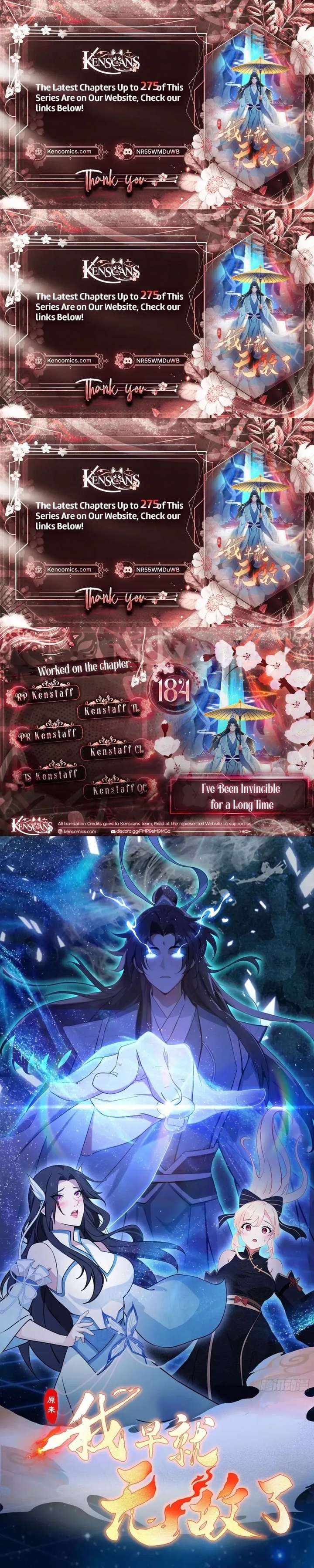 ch 184 1