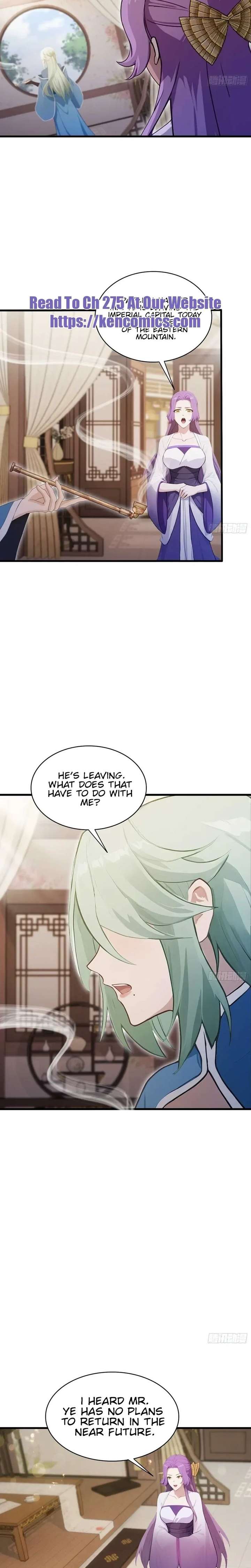 ch 184 10
