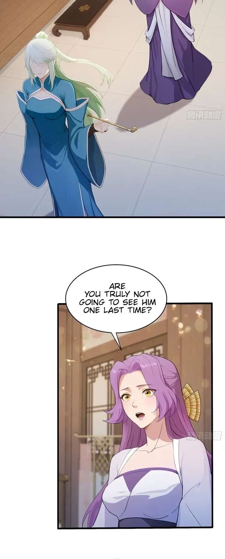 ch 184 11