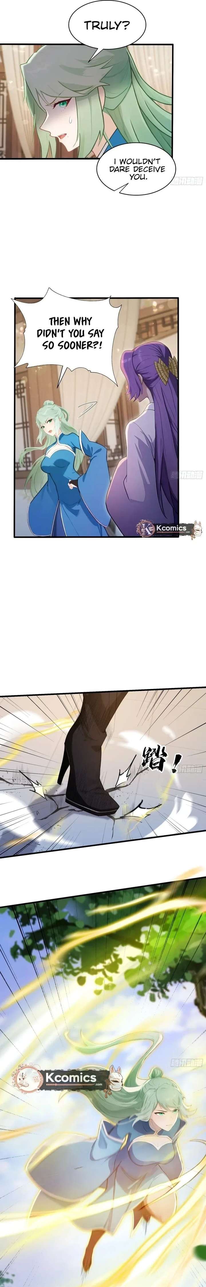 ch 184 12