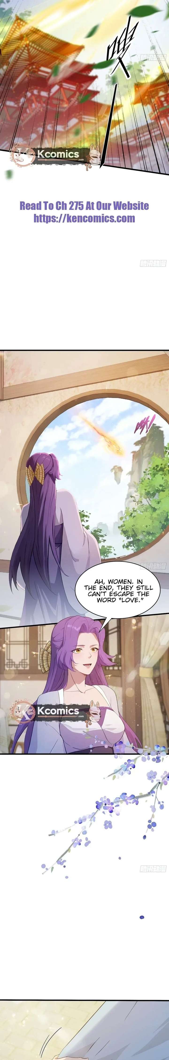 ch 184 13