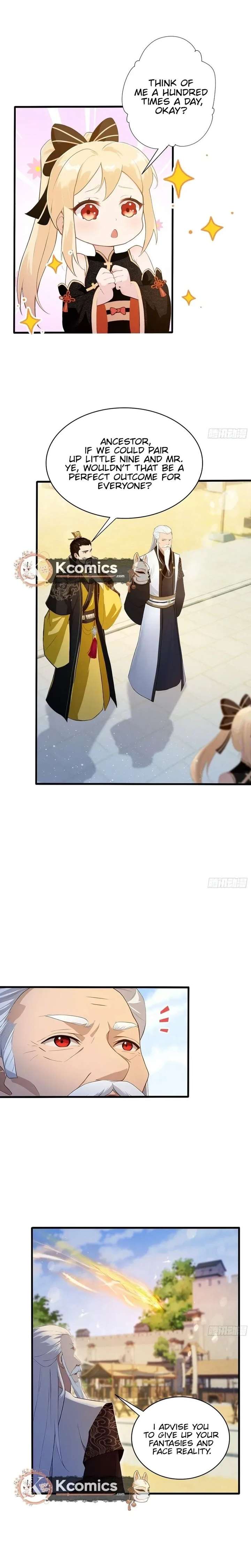 ch 184 15