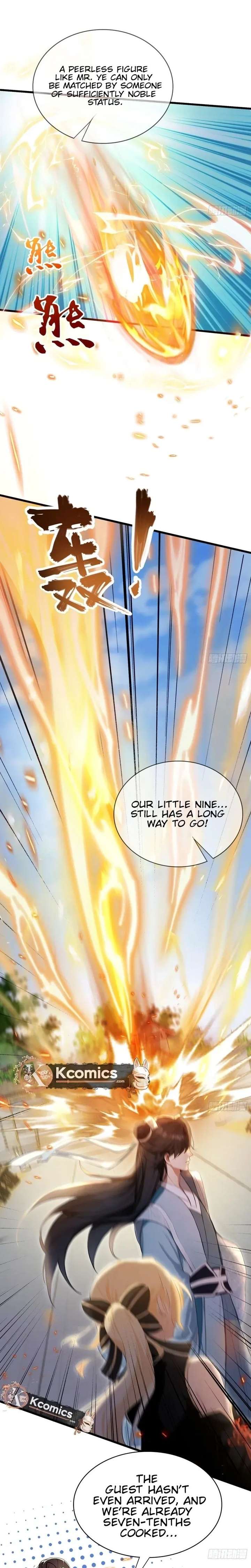 ch 184 16