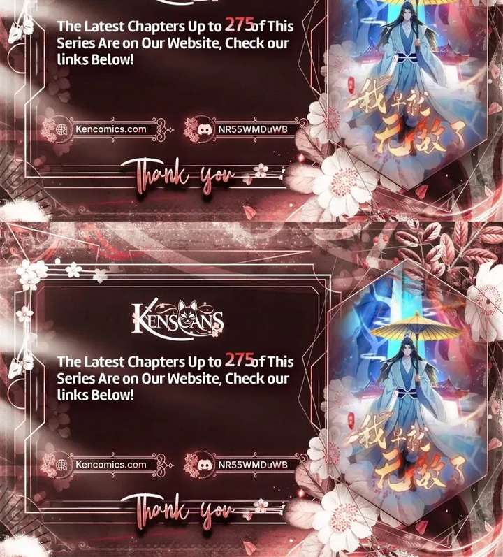 ch 184 20