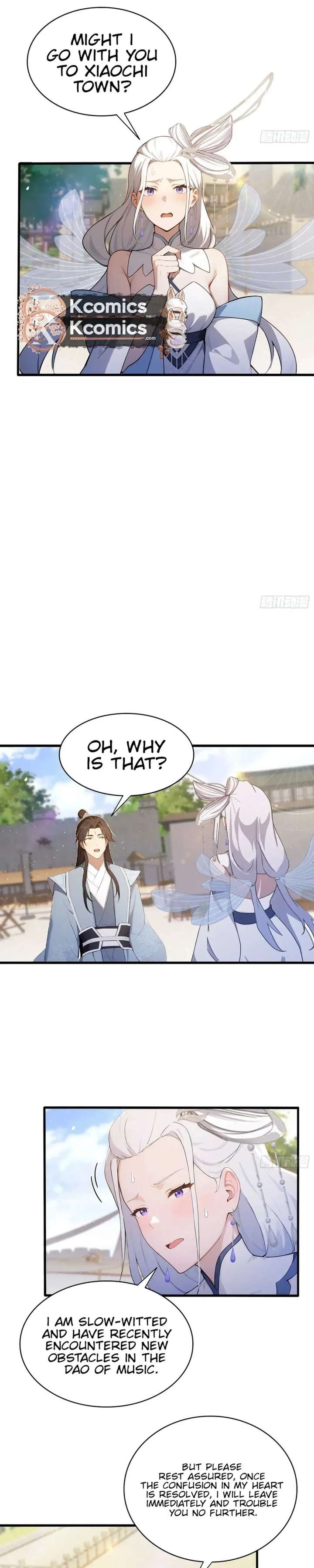 ch 184 4