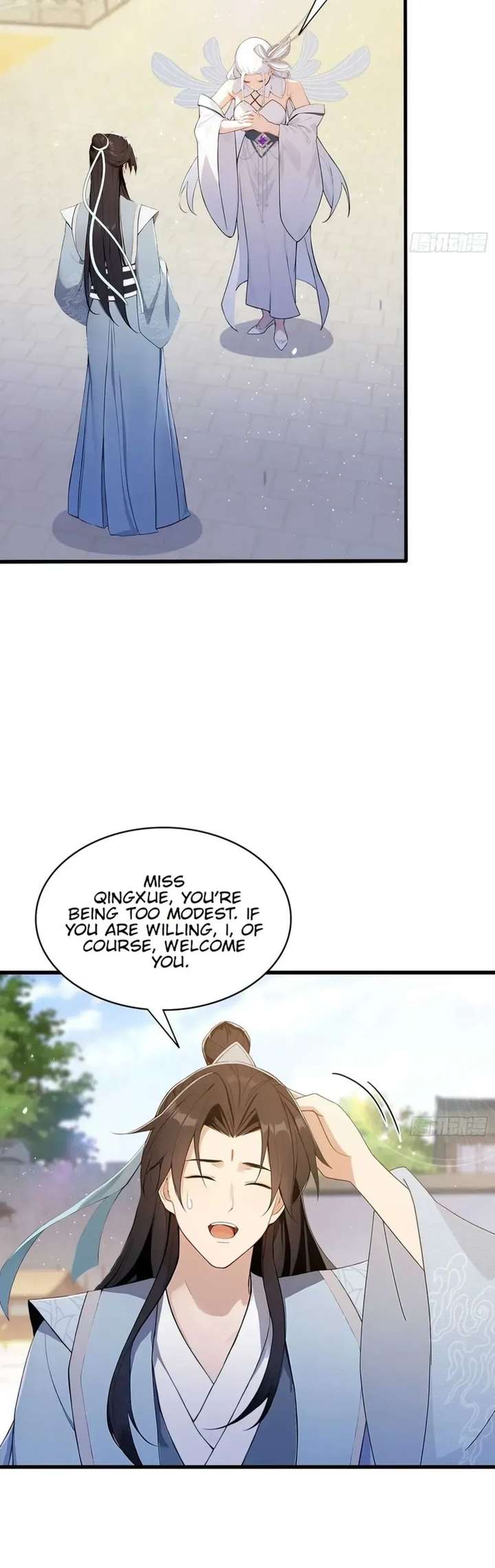ch 184 5