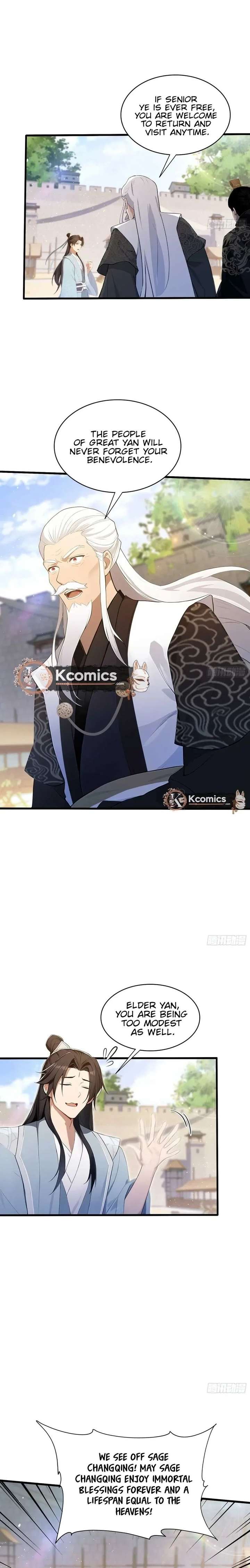 ch 184 6
