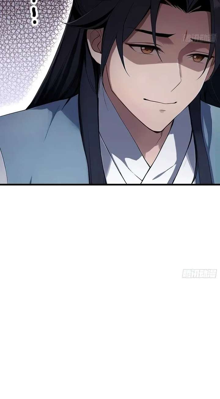 ch 184 8