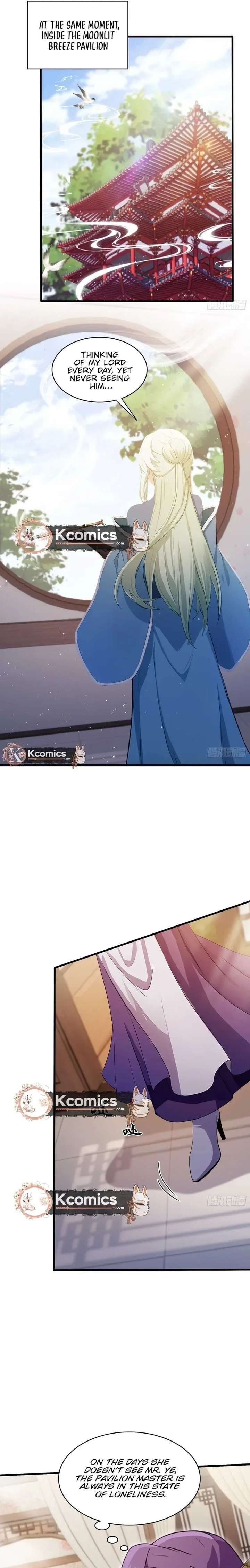 ch 184 9
