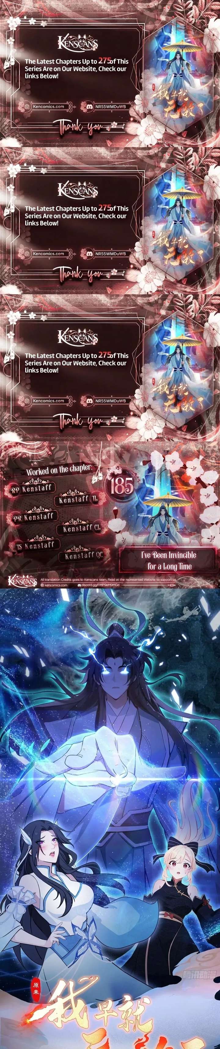 ch 185 1