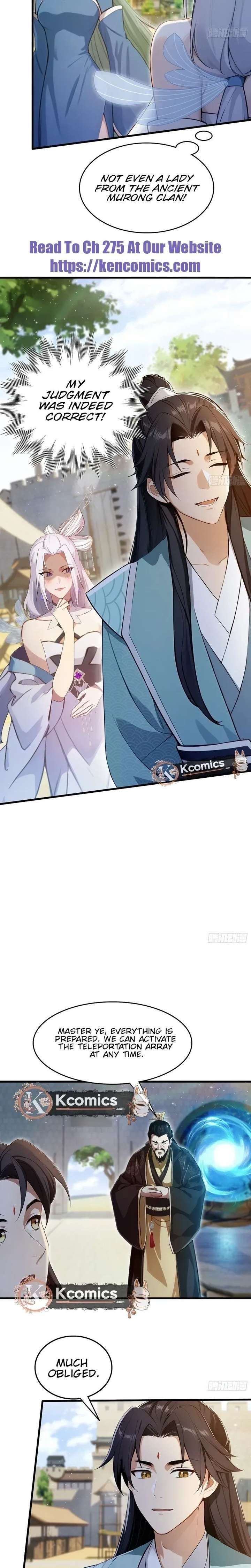 ch 185 12