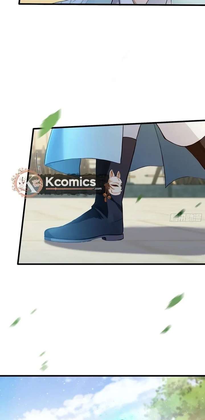 ch 185 13