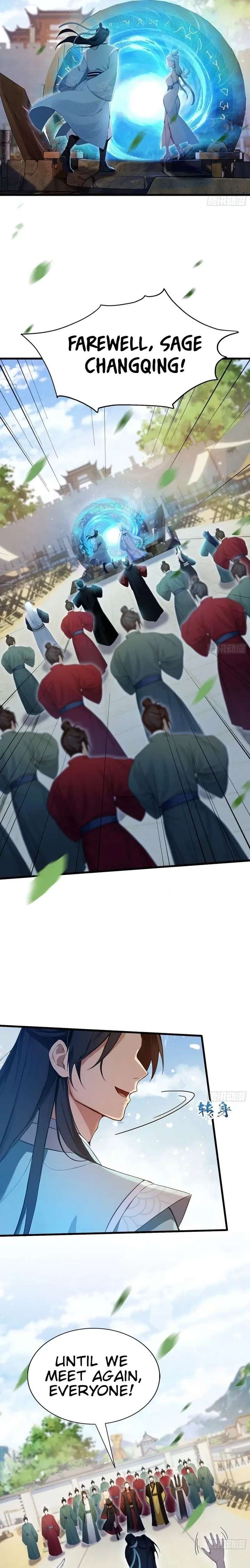 ch 185 14