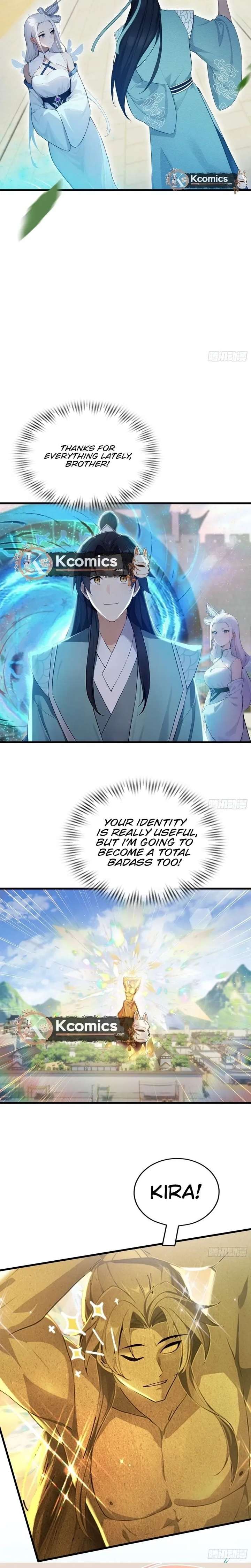 ch 185 15