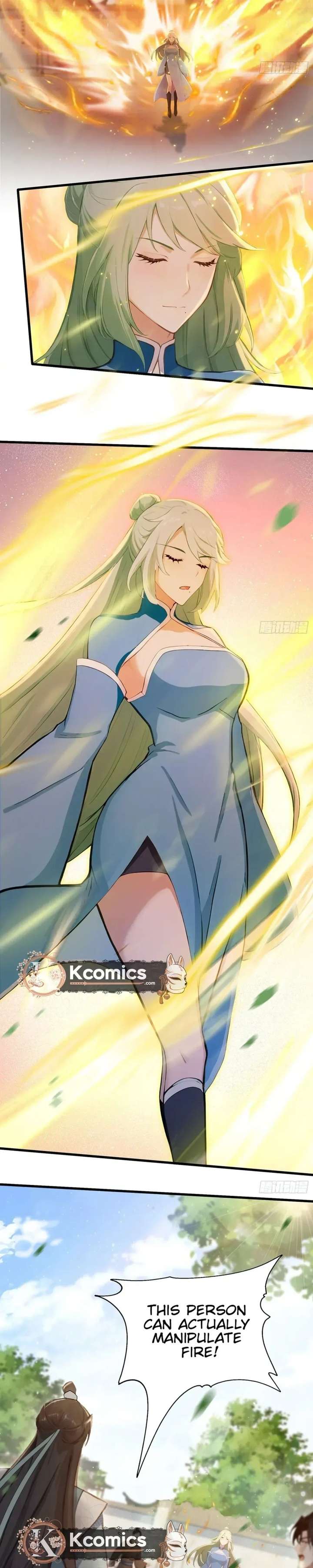 ch 185 3