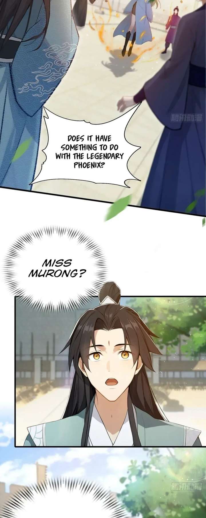 ch 185 4