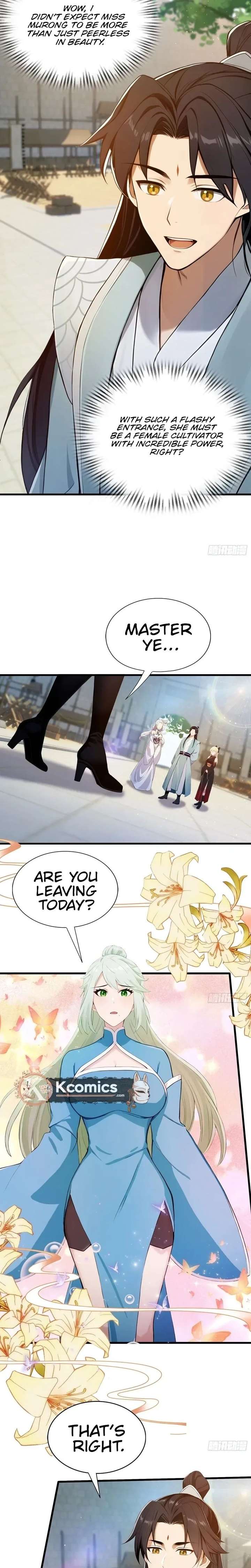 ch 185 5