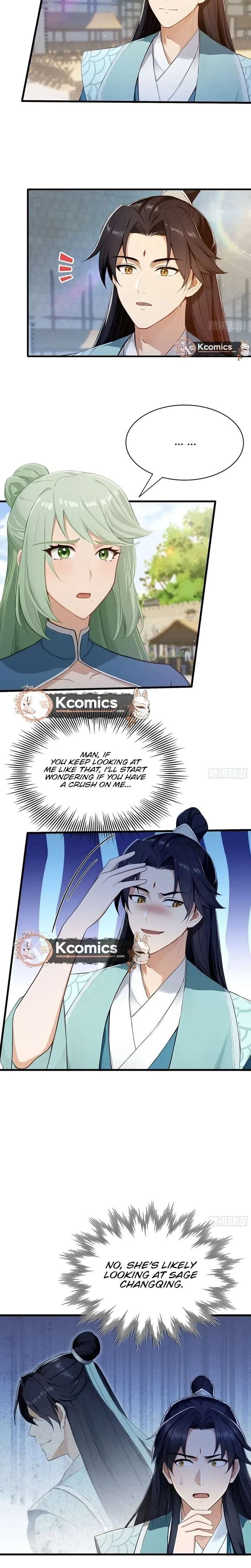 ch 185 6