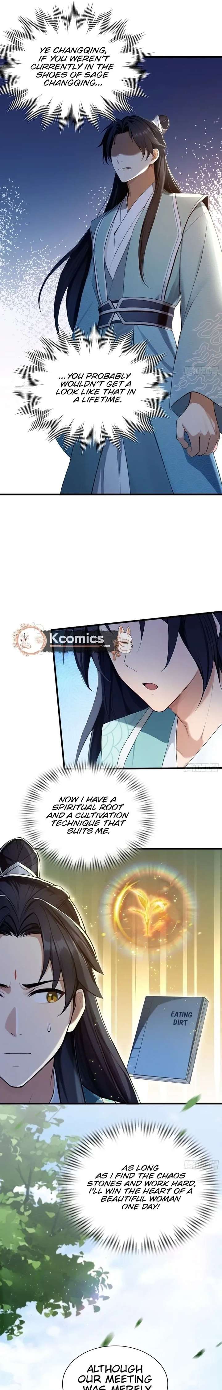 ch 185 8