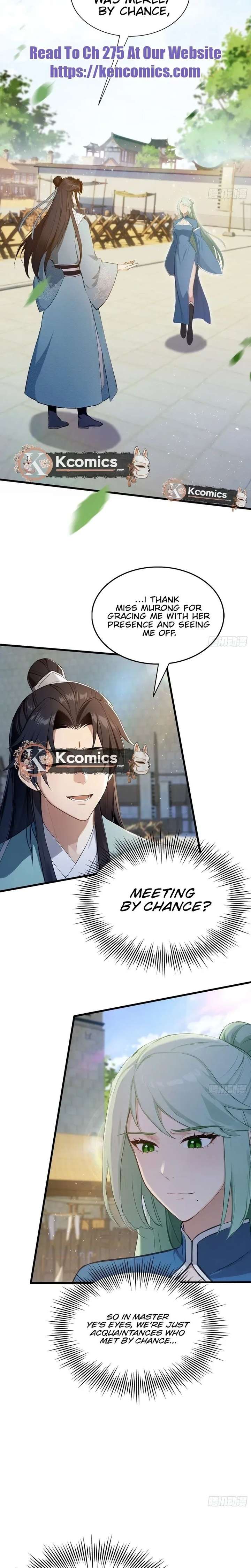 ch 185 9