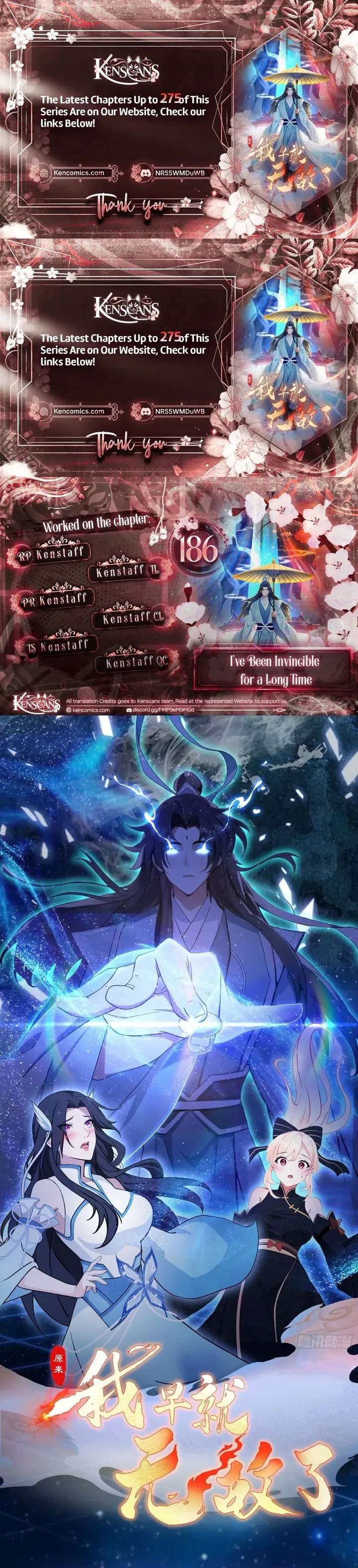 ch 186 1