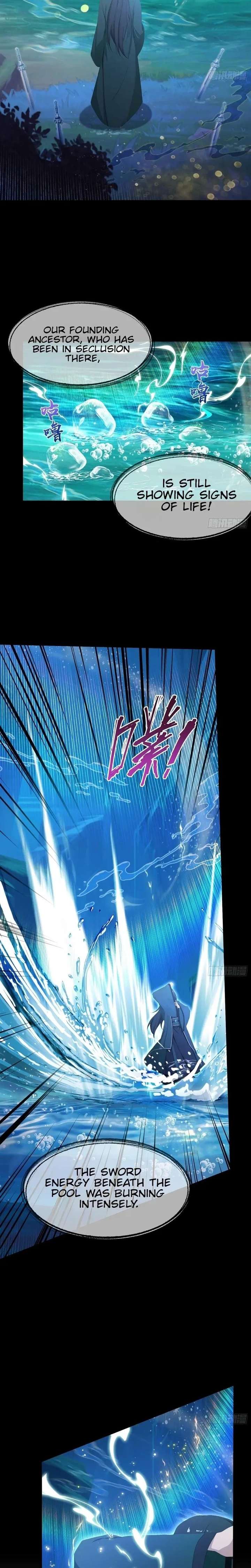 ch 186 11